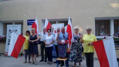 Projekt