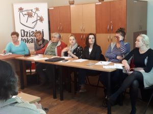 dl-2019-25 Spotkanie informacyjne