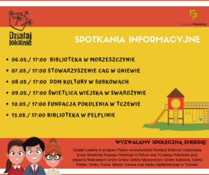 spotkania-info-2019 Spotkania informacyjne-powiat tczewski
