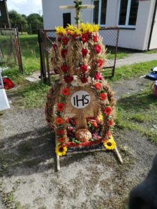 Wieniec Wieniec