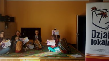 Podsumowianie projektu