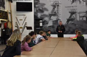Zajęcia w&nbsp;ramach projektu