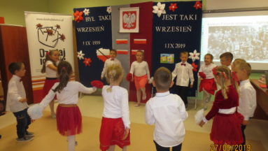 Konkurs piosenki wojskowej