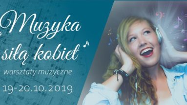 Grafika projektu