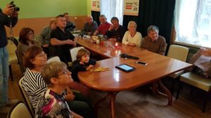 nowe informacje nowe informacje