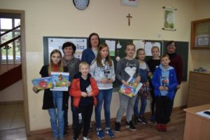 Rowerowe ABC dla&nbsp;małych i&nbsp;dużych