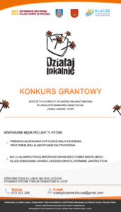 Konkurs