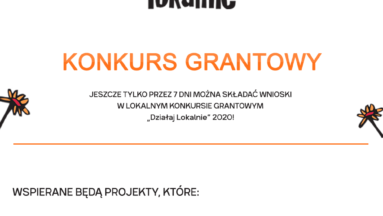 Konkurs