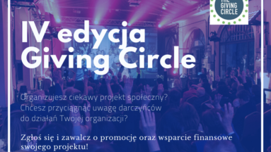 Grafika z podstawowymi informacjami na temat tegorocznej edycji GC