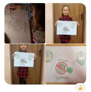 1.-praca-1 Praca 1