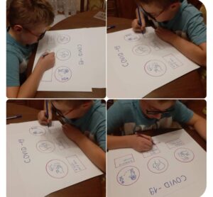 3.-praca-3 Praca 3