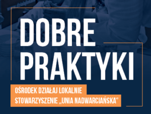 aa-—-kopia okładka
