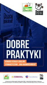 folder-dobre-praktyki_dzialaj-lokalnie_2