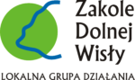 Lokalna Grupa Działania „Zakole Dolnej Wisły”