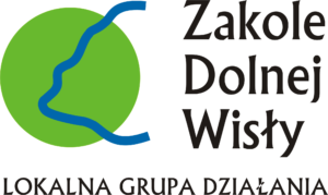 Lokalna Grupa Działania „Zakole Dolnej Wisły”