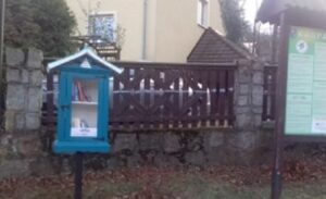 sza3 Szafeczka w Karpaczu