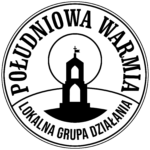 Lokalna Grupa Działania Stowarzyszenie „Południowa Warmia”