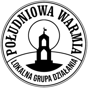 Lokalna Grupa Działania Stowarzyszenie „Południowa Warmia”