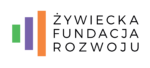 Żywiecka Fundacja Rozwoju
