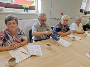img_20210810_100903