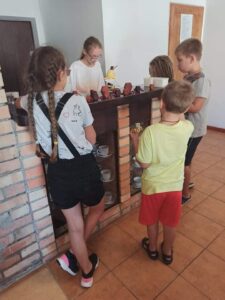 kroimy-baze-1 Kroimy bazę