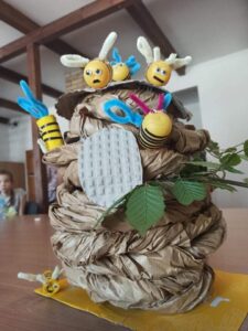 nasza-papierowa-koszka-1 Nasza papierowa kószka