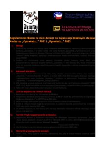 02_opowiedz_2021-2022_zasady_konkursu_mini-dotacje