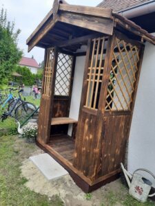 Opolska Lauba