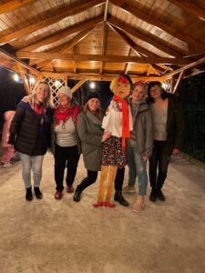 img_6261 Altana- marzenie