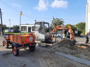 20211002_105808 Oleszka - Czerpać z przeszłości dla przyszłości