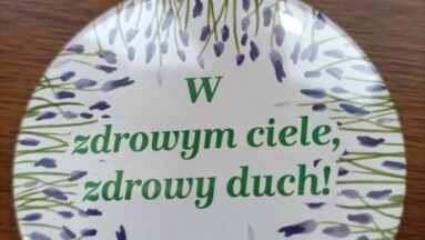 Zakończenie projektu.