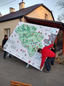 Monataż