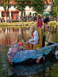 whatsapp-image-2022-06-27-at-14.22.02-1 Neptun