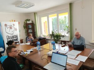 img20220808153549-1